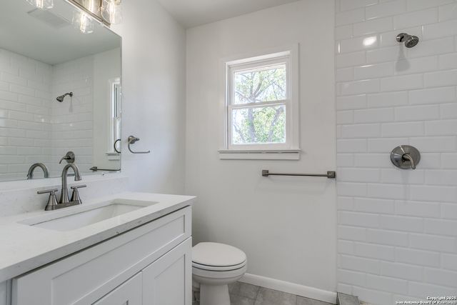 150 Windsor Dr, San Antonio, TX 78228