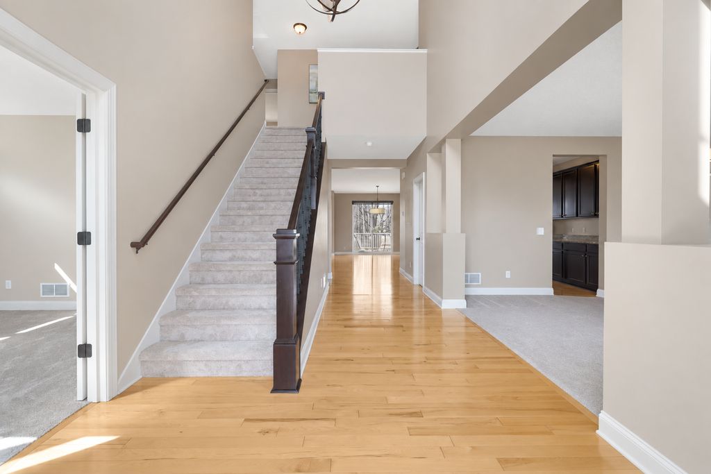 3653 Brocken Court, Prior Lake, MN 55372 — photo 2