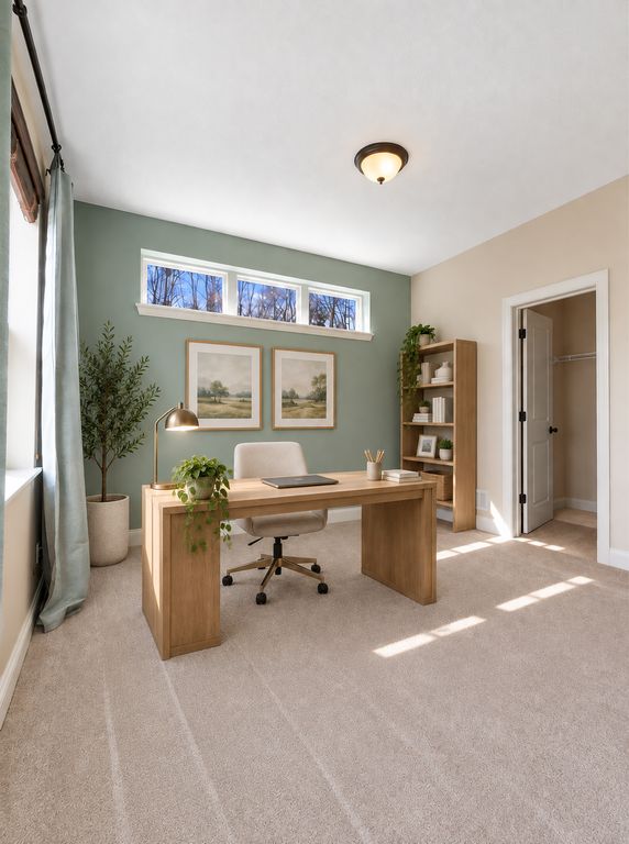 3653 Brocken Court, Prior Lake, MN 55372 — photo 3