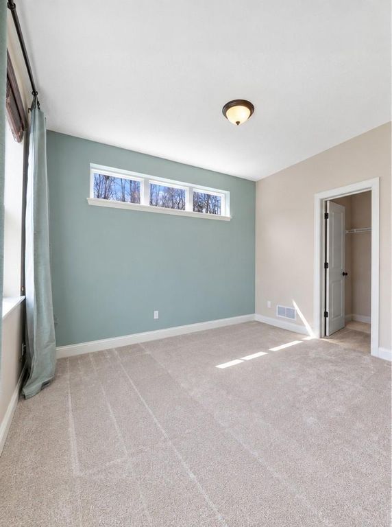 3653 Brocken Court, Prior Lake, MN 55372 — photo 4