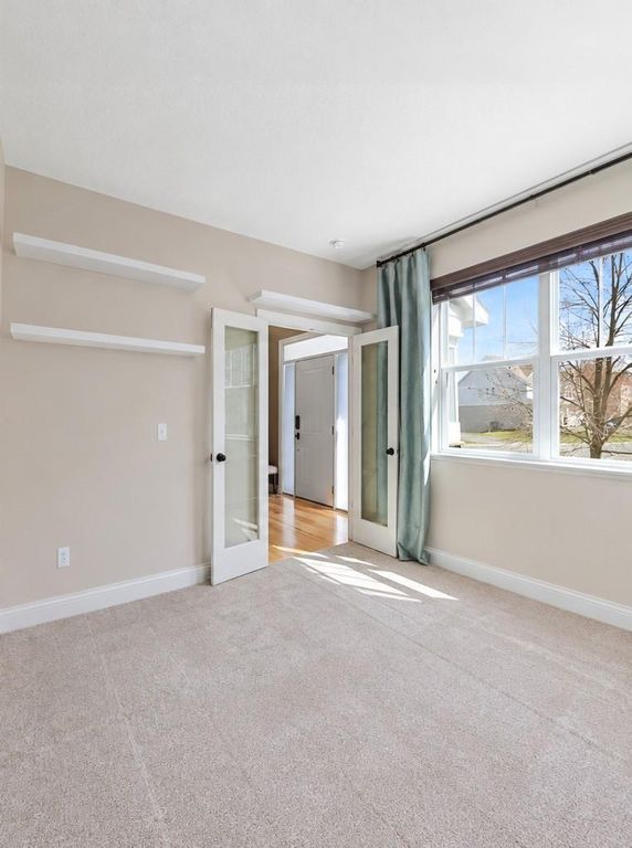 3653 Brocken Court, Prior Lake, MN 55372 — photo 5