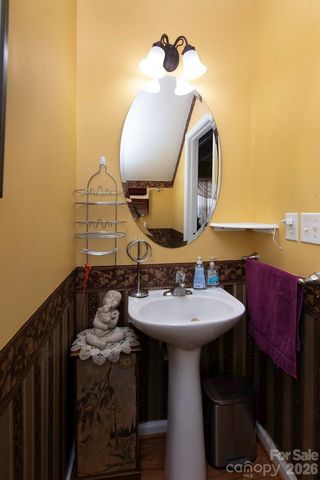 4209 Piccadilly Lane, Fort Mill, SC 29707