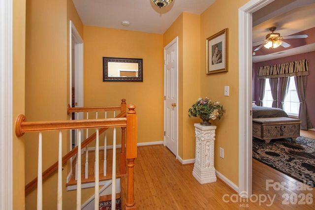 4209 Piccadilly Lane, Fort Mill, SC 29707