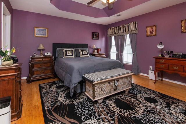 4209 Piccadilly Lane, Fort Mill, SC 29707