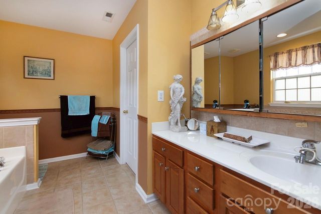 4209 Piccadilly Lane, Fort Mill, SC 29707