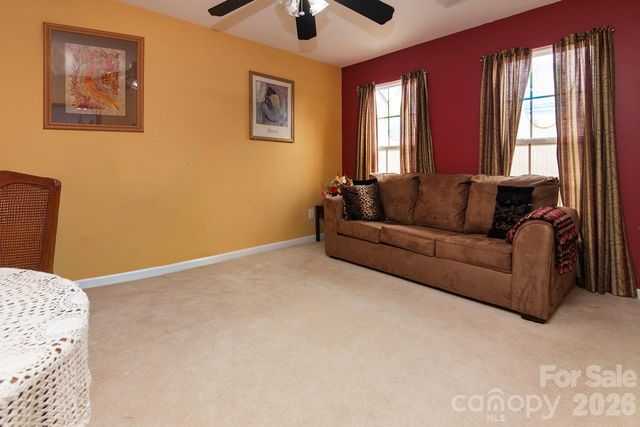 4209 Piccadilly Lane, Fort Mill, SC 29707