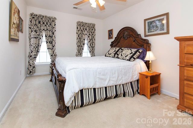 4209 Piccadilly Lane, Fort Mill, SC 29707