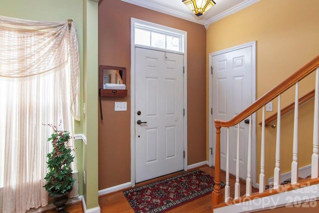 4209 Piccadilly Lane, Fort Mill, SC 29707