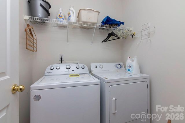 4209 Piccadilly Lane, Fort Mill, SC 29707