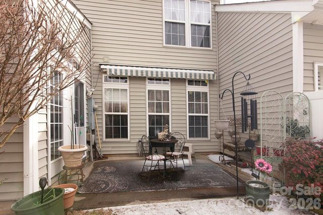 4209 Piccadilly Lane, Fort Mill, SC 29707