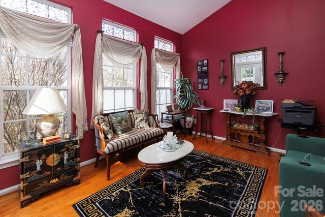 4209 Piccadilly Lane, Fort Mill, SC 29707