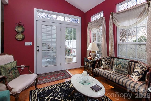 4209 Piccadilly Lane, Fort Mill, SC 29707