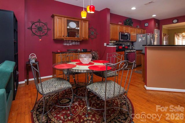 4209 Piccadilly Lane, Fort Mill, SC 29707