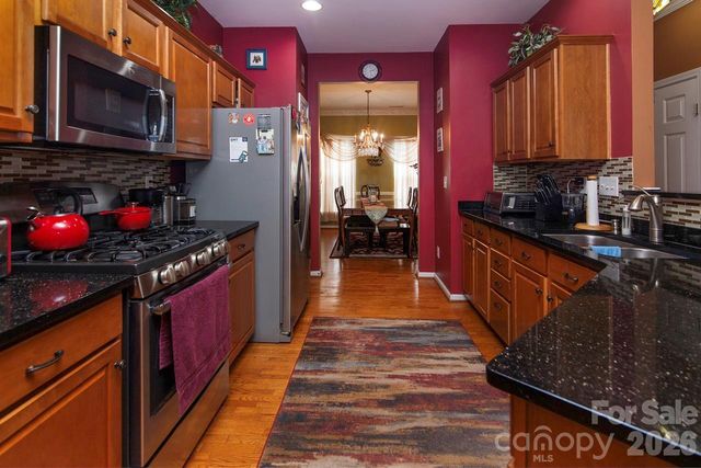 4209 Piccadilly Lane, Fort Mill, SC 29707