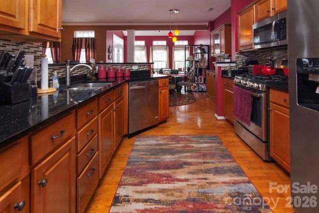 4209 Piccadilly Lane, Fort Mill, SC 29707