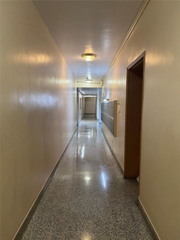 3531 Bronxwood Avenue STJ, Bronx, NY 10467