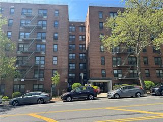 3531 Bronxwood Avenue STJ, Bronx, NY 10467