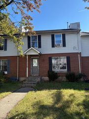 14 Dandridge Dr, Newark City, NJ 07108