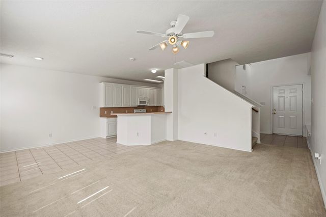 3219 Palston Bend Lane, Houston, TX 77014