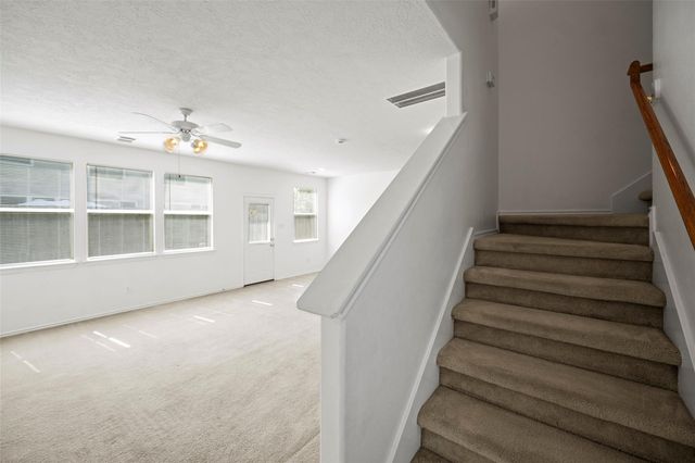 3219 Palston Bend Lane, Houston, TX 77014