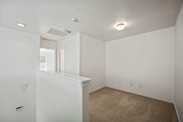 3219 Palston Bend Lane, Houston, TX 77014