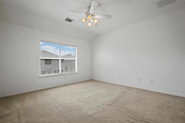 3219 Palston Bend Lane, Houston, TX 77014