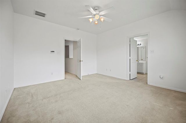 3219 Palston Bend Lane, Houston, TX 77014