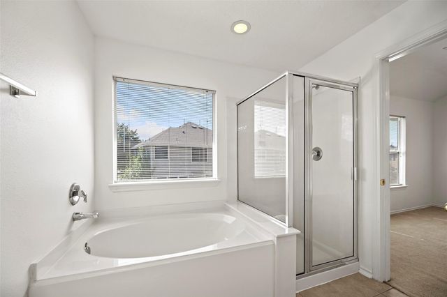 3219 Palston Bend Lane, Houston, TX 77014