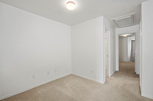 3219 Palston Bend Lane, Houston, TX 77014