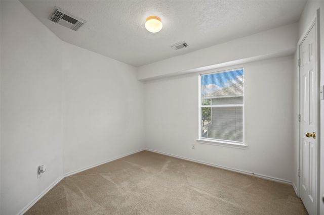 3219 Palston Bend Lane, Houston, TX 77014