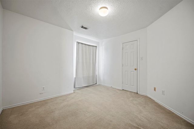 3219 Palston Bend Lane, Houston, TX 77014