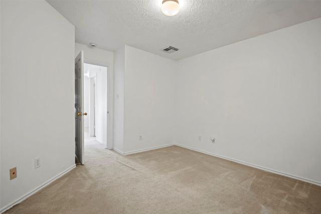 3219 Palston Bend Lane, Houston, TX 77014
