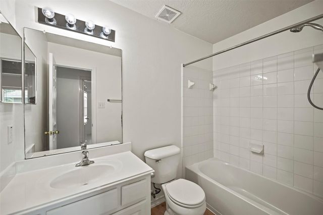 3219 Palston Bend Lane, Houston, TX 77014