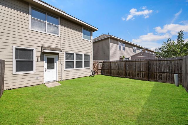 3219 Palston Bend Lane, Houston, TX 77014