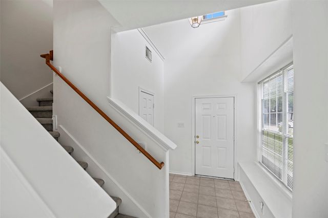 3219 Palston Bend Lane, Houston, TX 77014