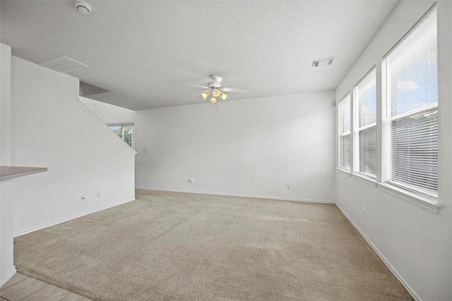 3219 Palston Bend Lane, Houston, TX 77014