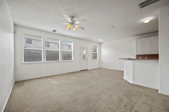 3219 Palston Bend Lane, Houston, TX 77014
