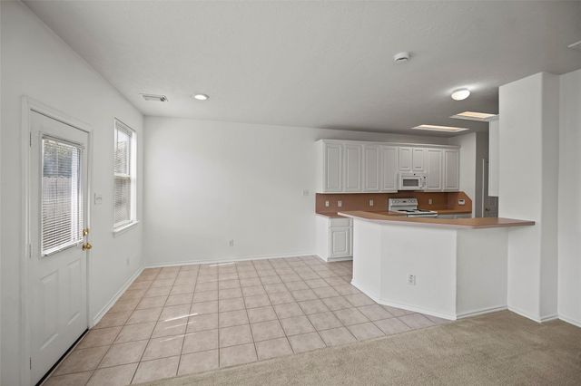 3219 Palston Bend Lane, Houston, TX 77014