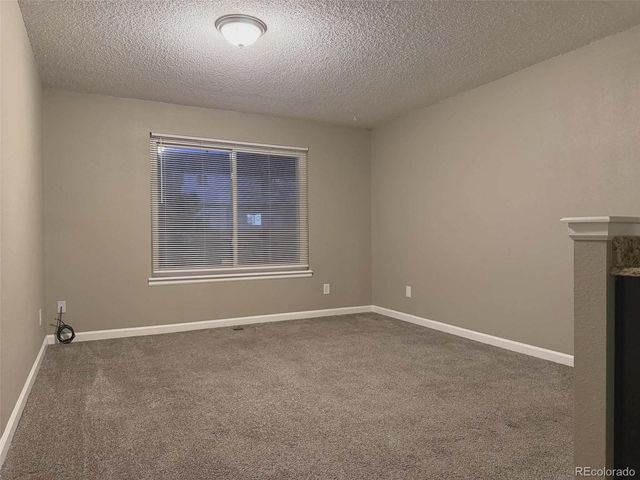 16136 E Exposition Drive, Aurora, CO 80017