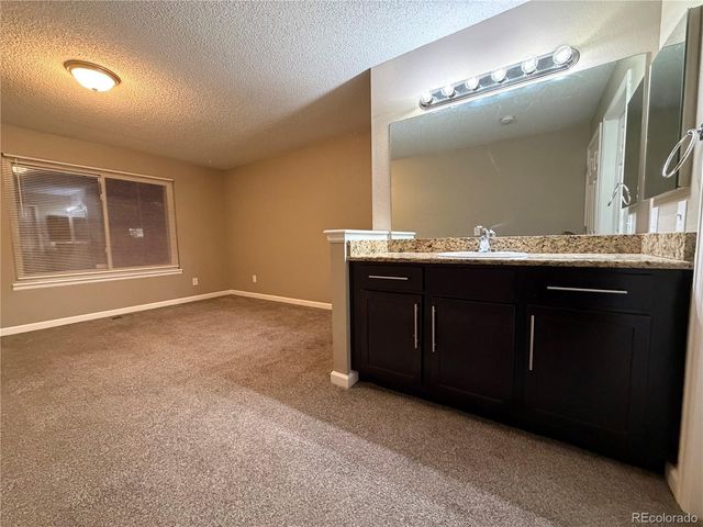 16136 E Exposition Drive, Aurora, CO 80017