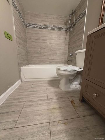 16136 E Exposition Drive, Aurora, CO 80017