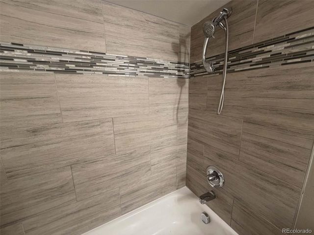 16136 E Exposition Drive, Aurora, CO 80017