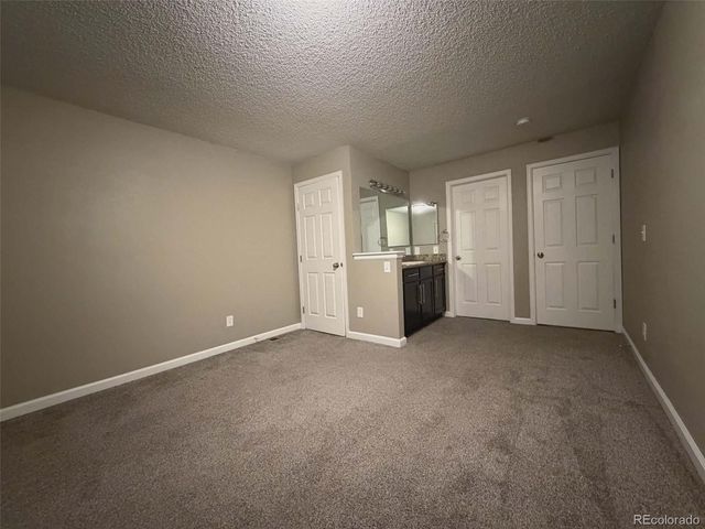 16136 E Exposition Drive, Aurora, CO 80017