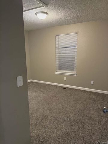 16136 E Exposition Drive, Aurora, CO 80017