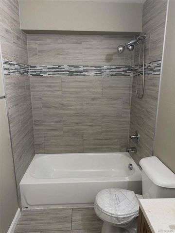 16136 E Exposition Drive, Aurora, CO 80017