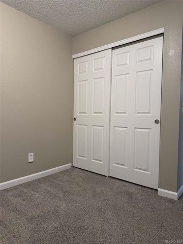 16136 E Exposition Drive, Aurora, CO 80017