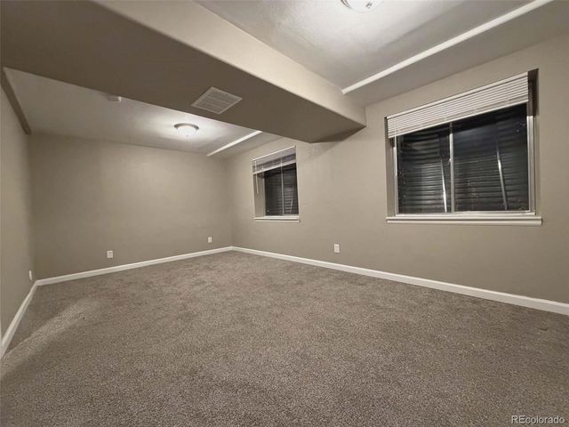 16136 E Exposition Drive, Aurora, CO 80017