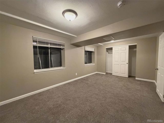 16136 E Exposition Drive, Aurora, CO 80017