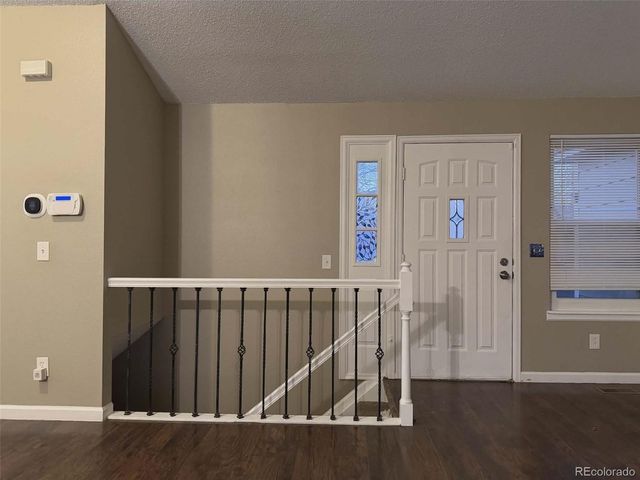 16136 E Exposition Drive, Aurora, CO 80017