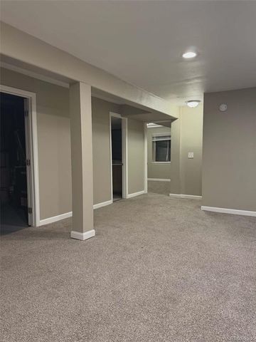 16136 E Exposition Drive, Aurora, CO 80017